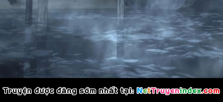 Tinh Tú Kiếm Sĩ Chapter 102 - 116