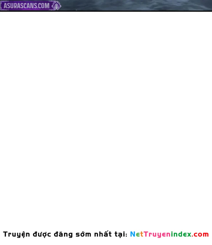 Tinh Tú Kiếm Sĩ Chapter 102 - 117