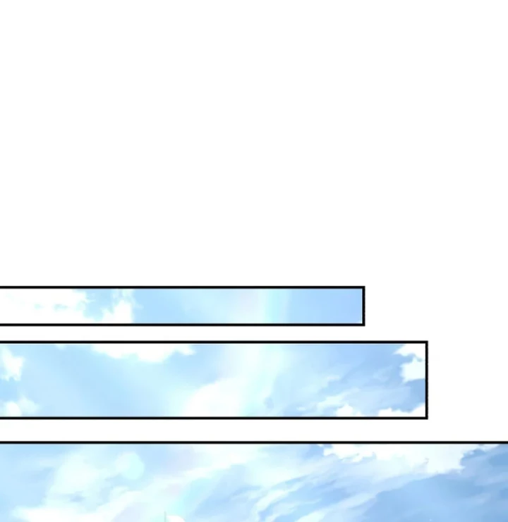 Tinh Tú Kiếm Sĩ Chapter 102 - 118