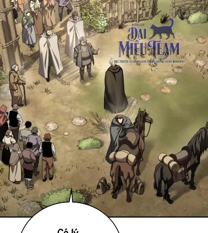 Tinh Tú Kiếm Sĩ Chapter 102 - 121