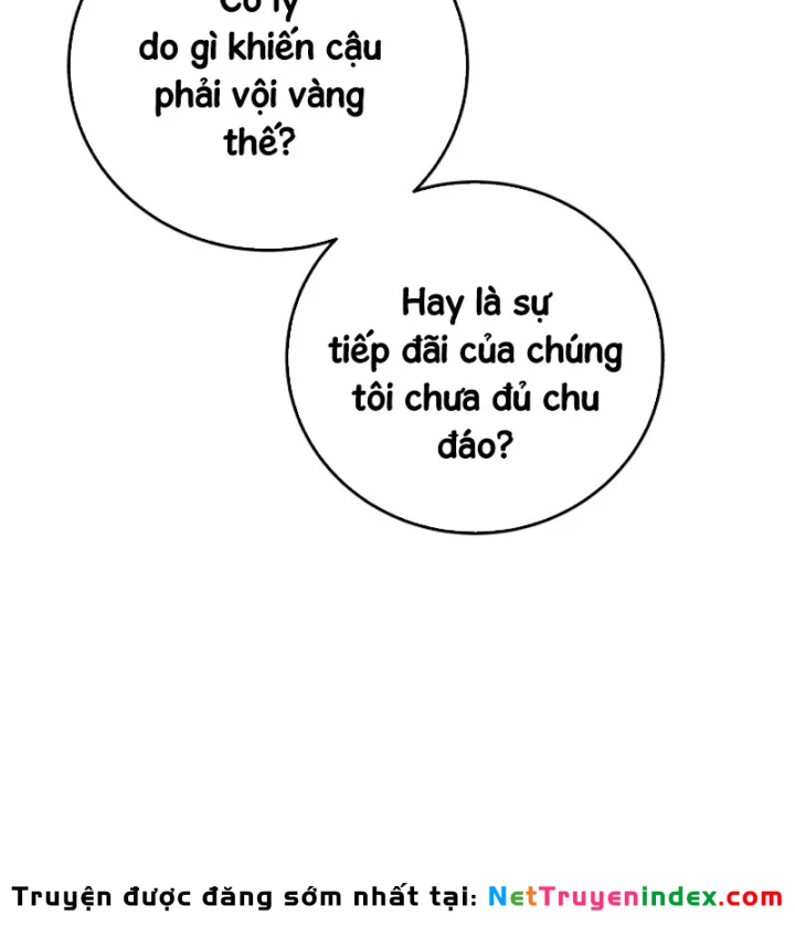 Tinh Tú Kiếm Sĩ Chapter 102 - 122