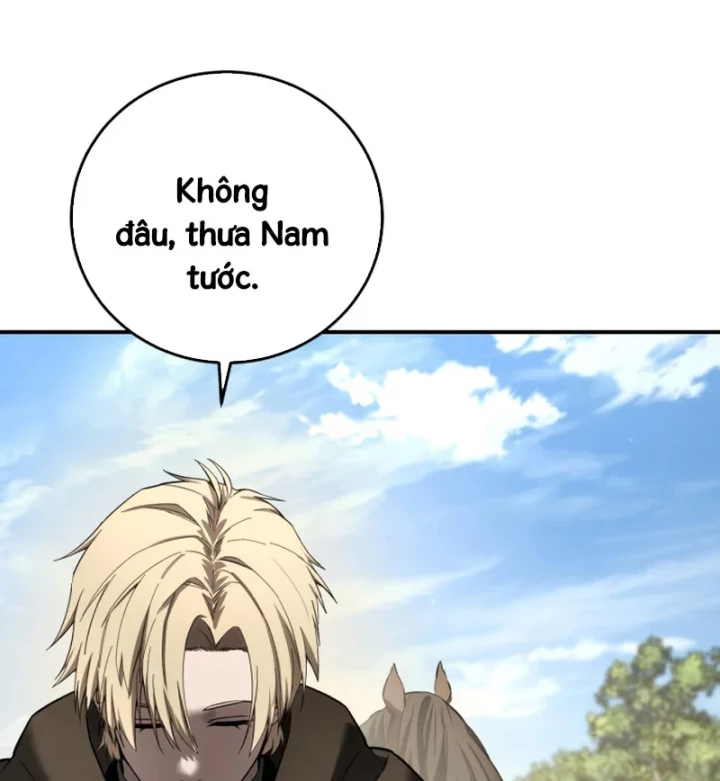 Tinh Tú Kiếm Sĩ Chapter 102 - 123