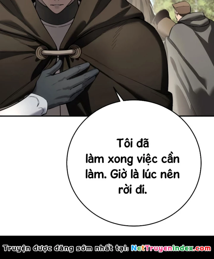 Tinh Tú Kiếm Sĩ Chapter 102 - 124