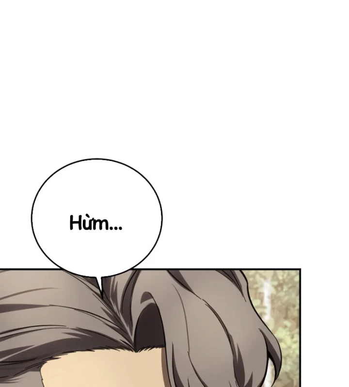 Tinh Tú Kiếm Sĩ Chapter 102 - 125