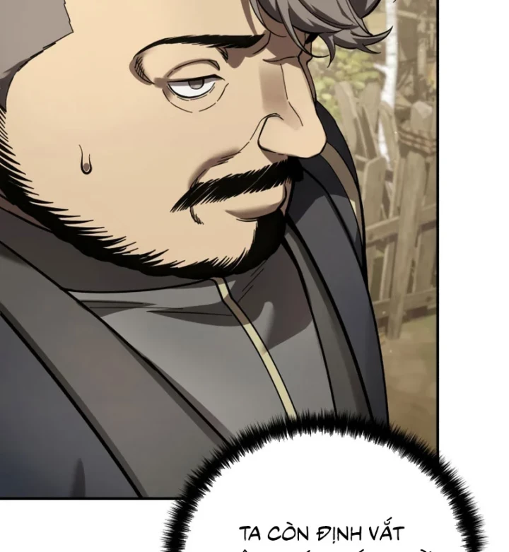 Tinh Tú Kiếm Sĩ Chapter 102 - 126