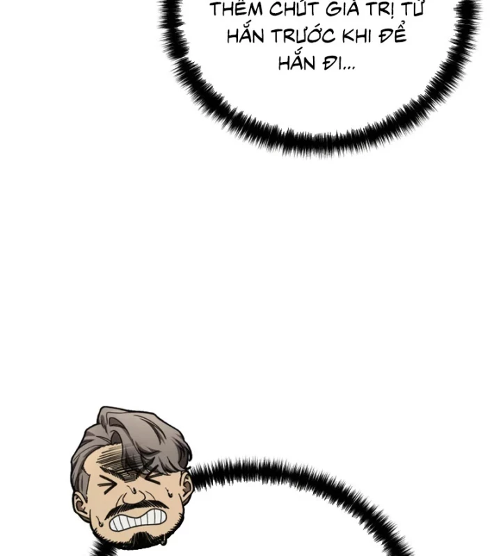 Tinh Tú Kiếm Sĩ Chapter 102 - 127