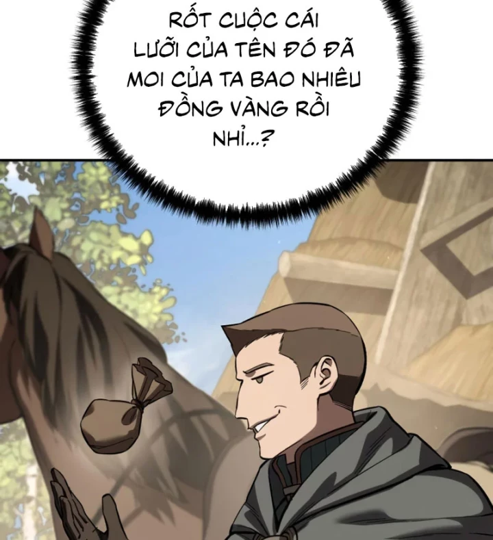 Tinh Tú Kiếm Sĩ Chapter 102 - 128