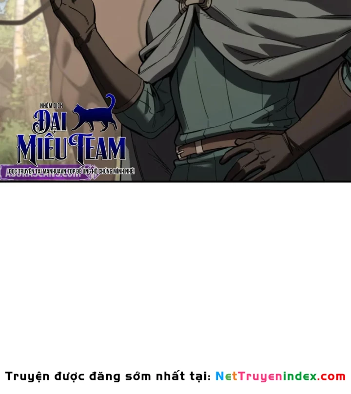 Tinh Tú Kiếm Sĩ Chapter 102 - 129