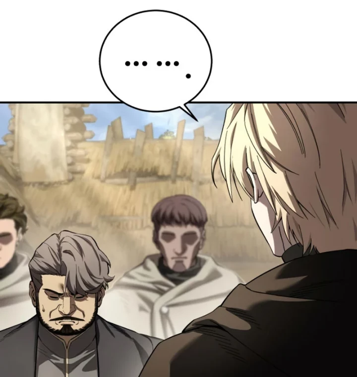 Tinh Tú Kiếm Sĩ Chapter 102 - 130