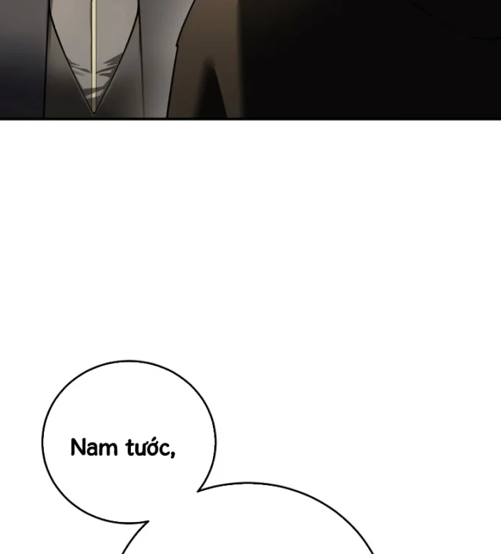 Tinh Tú Kiếm Sĩ Chapter 102 - 131