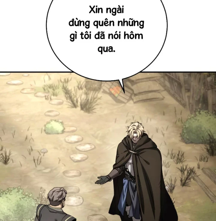 Tinh Tú Kiếm Sĩ Chapter 102 - 132