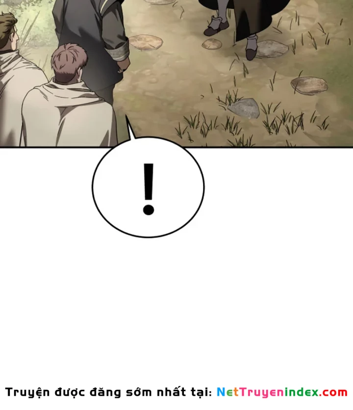 Tinh Tú Kiếm Sĩ Chapter 102 - 133