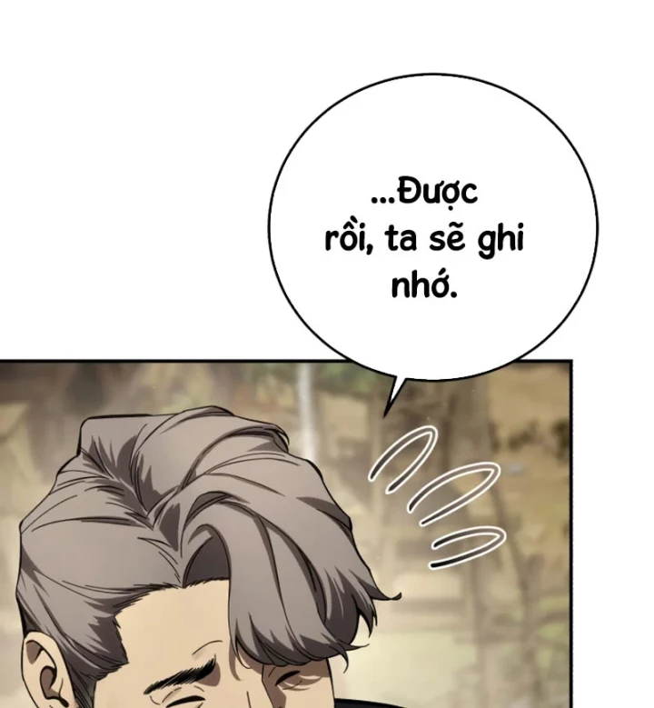 Tinh Tú Kiếm Sĩ Chapter 102 - 134