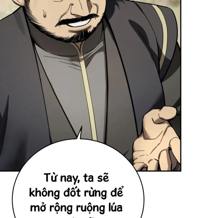 Tinh Tú Kiếm Sĩ Chapter 102 - 135