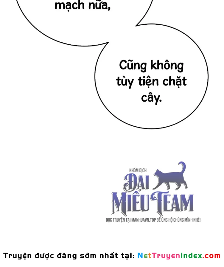 Tinh Tú Kiếm Sĩ Chapter 102 - 136