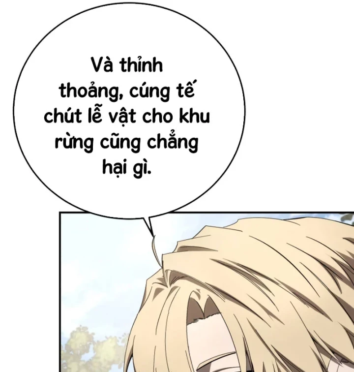 Tinh Tú Kiếm Sĩ Chapter 102 - 137