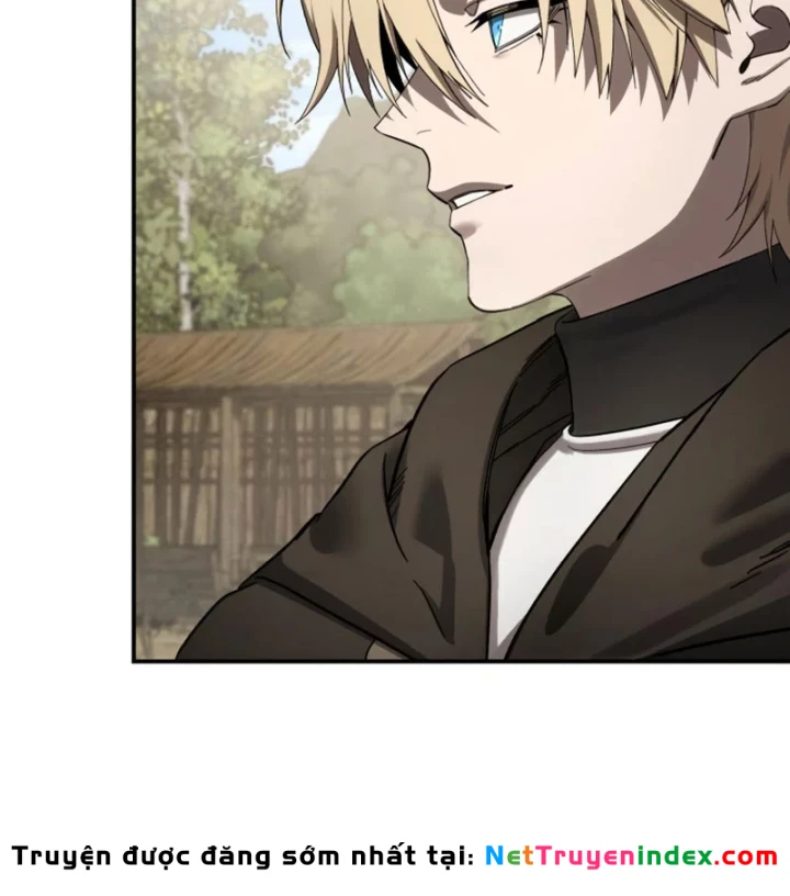 Tinh Tú Kiếm Sĩ Chapter 102 - 138