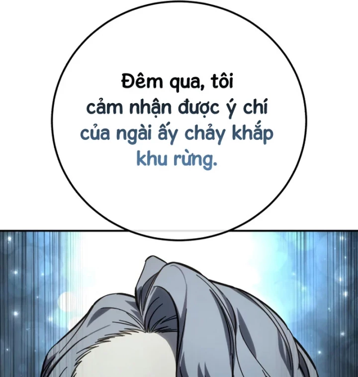 Tinh Tú Kiếm Sĩ Chapter 102 - 140