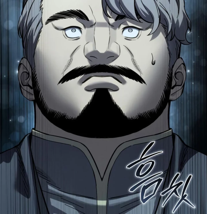 Tinh Tú Kiếm Sĩ Chapter 102 - 141