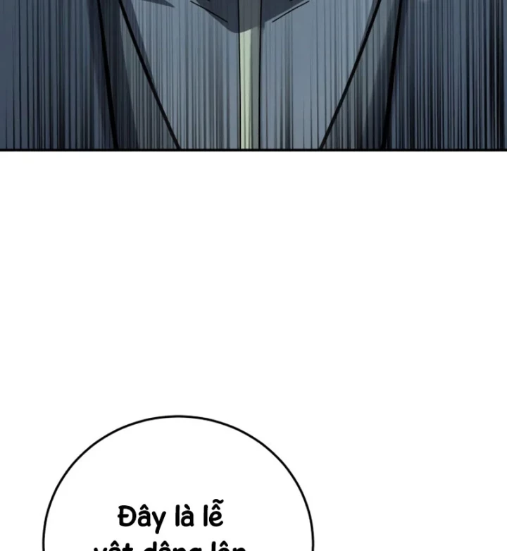 Tinh Tú Kiếm Sĩ Chapter 102 - 142