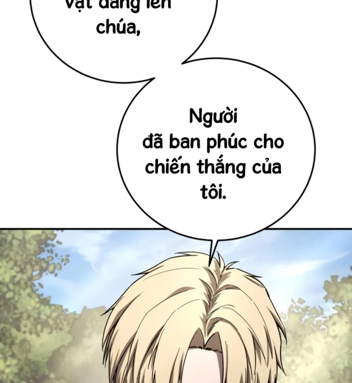 Tinh Tú Kiếm Sĩ Chapter 102 - 143