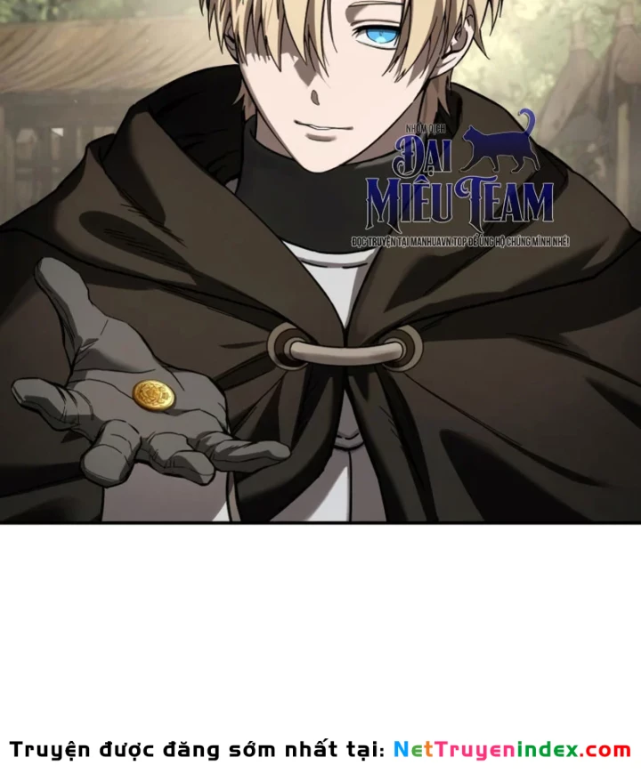 Tinh Tú Kiếm Sĩ Chapter 102 - 144