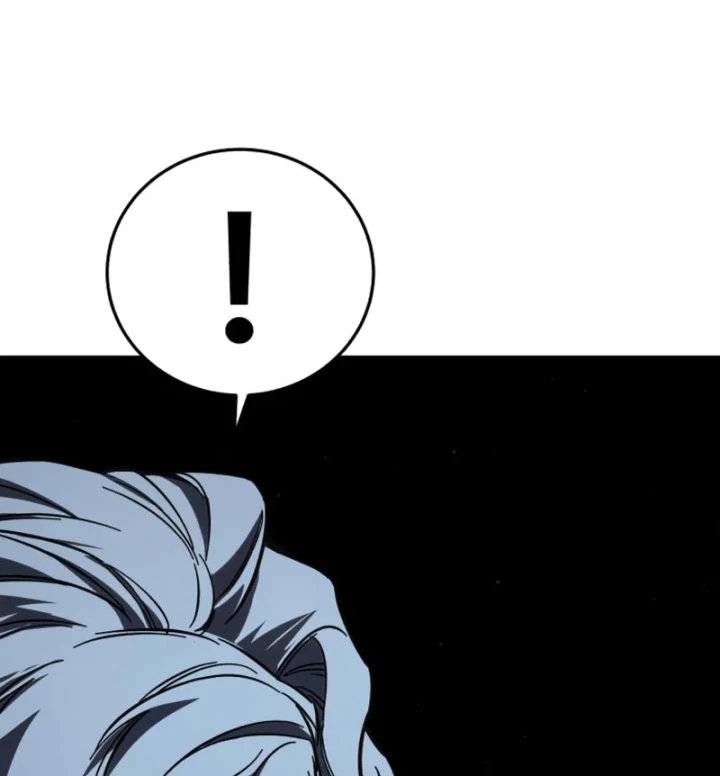 Tinh Tú Kiếm Sĩ Chapter 102 - 145