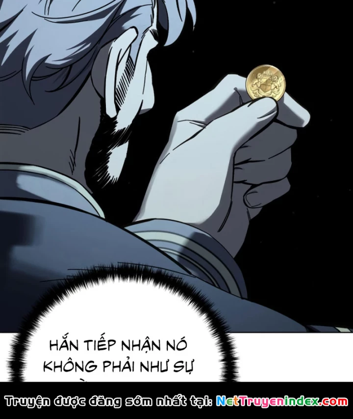 Tinh Tú Kiếm Sĩ Chapter 102 - 146