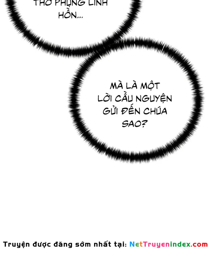 Tinh Tú Kiếm Sĩ Chapter 102 - 147