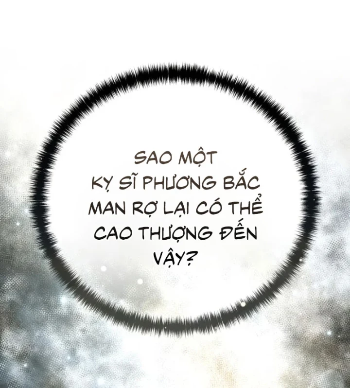Tinh Tú Kiếm Sĩ Chapter 102 - 148