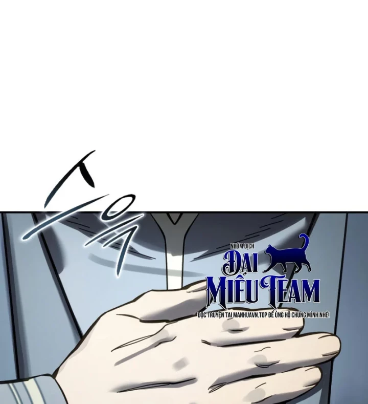 Tinh Tú Kiếm Sĩ Chapter 102 - 151