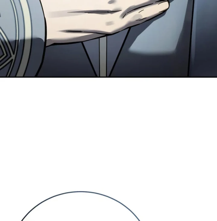 Tinh Tú Kiếm Sĩ Chapter 102 - 152