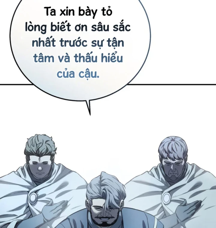 Tinh Tú Kiếm Sĩ Chapter 102 - 153