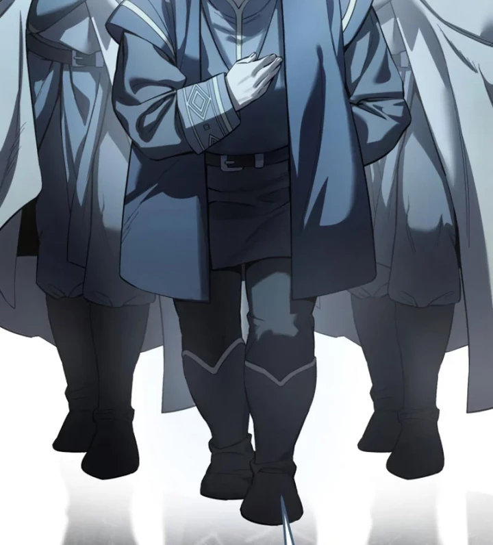 Tinh Tú Kiếm Sĩ Chapter 102 - 154