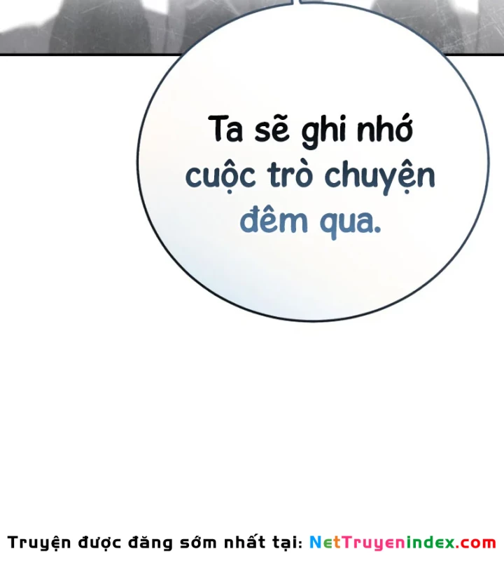 Tinh Tú Kiếm Sĩ Chapter 102 - 155