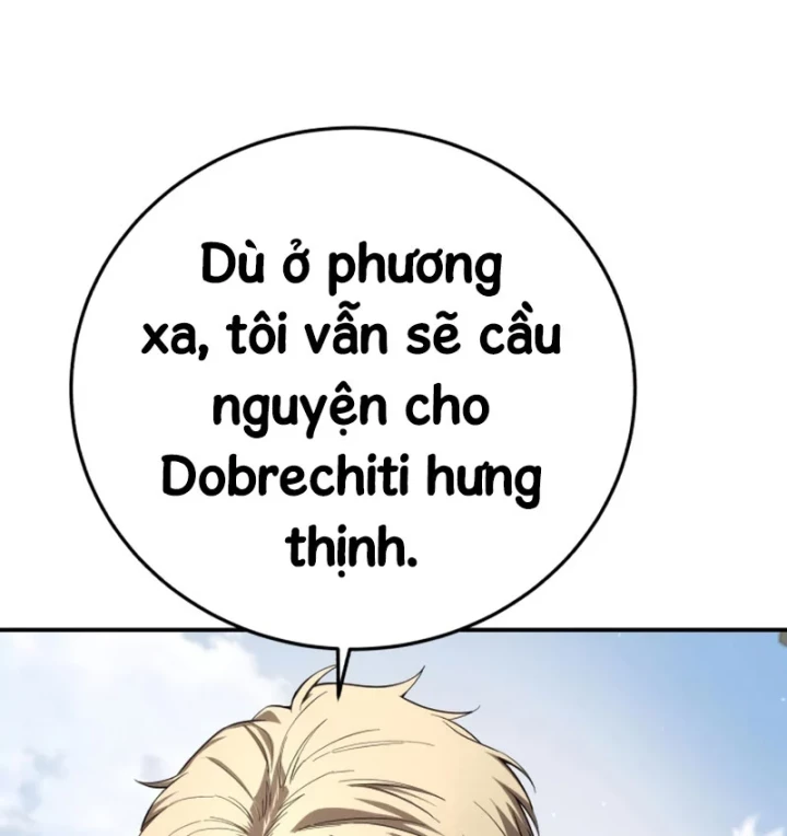 Tinh Tú Kiếm Sĩ Chapter 102 - 156