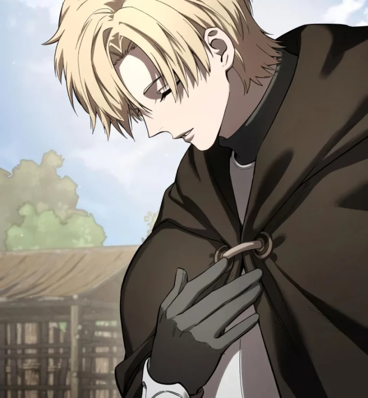 Tinh Tú Kiếm Sĩ Chapter 102 - 157