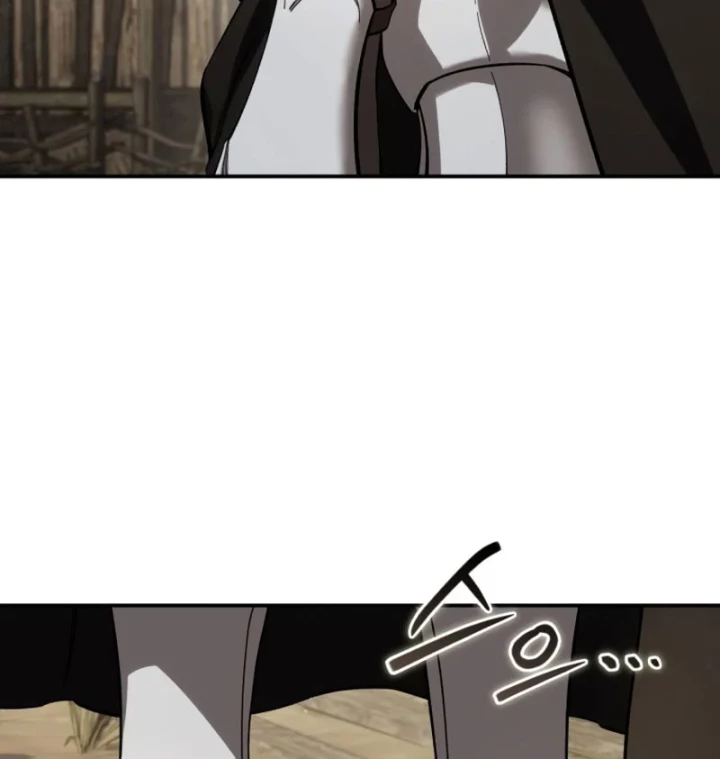 Tinh Tú Kiếm Sĩ Chapter 102 - 158