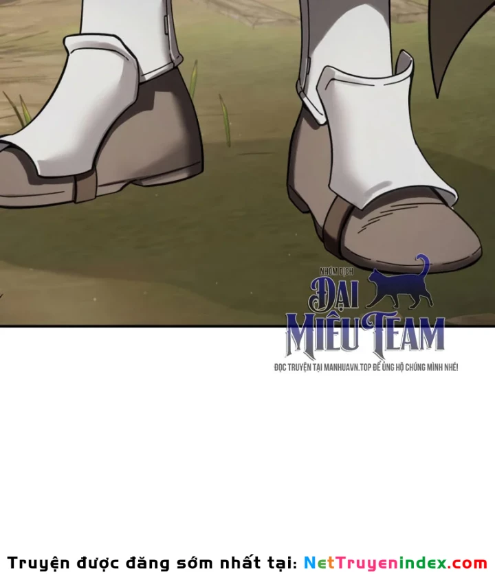 Tinh Tú Kiếm Sĩ Chapter 102 - 159