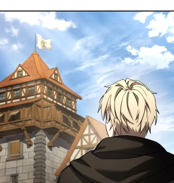 Tinh Tú Kiếm Sĩ Chapter 102 - 160