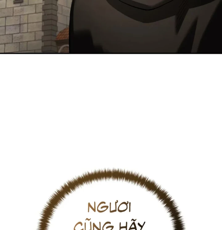 Tinh Tú Kiếm Sĩ Chapter 102 - 161