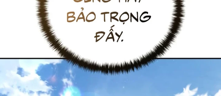 Tinh Tú Kiếm Sĩ Chapter 102 - 162