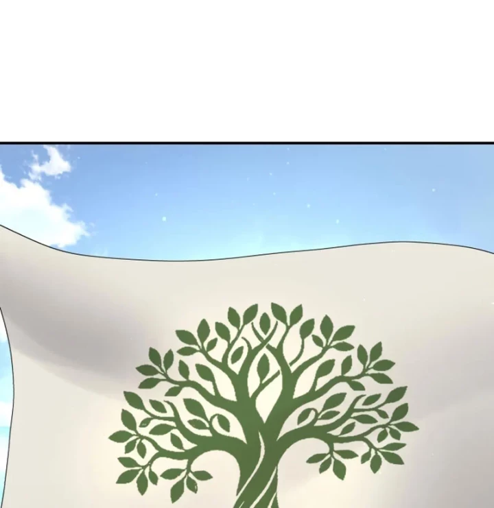 Tinh Tú Kiếm Sĩ Chapter 102 - 164