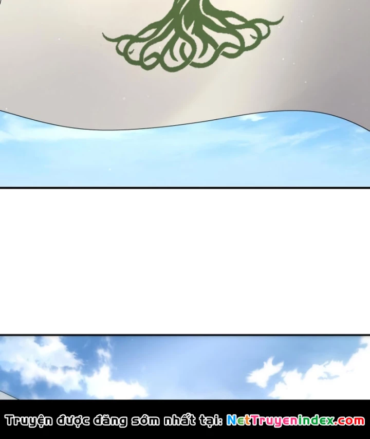 Tinh Tú Kiếm Sĩ Chapter 102 - 165