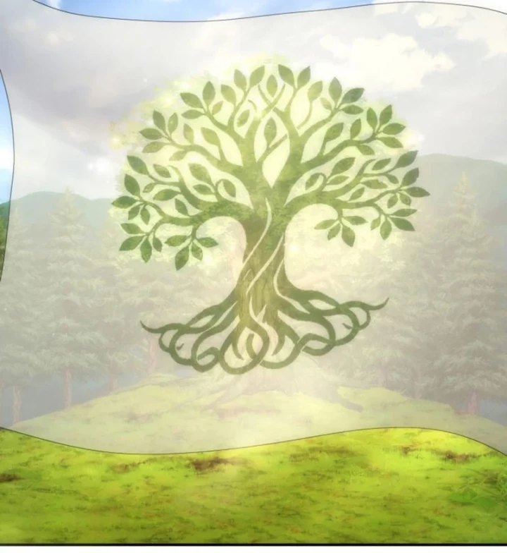 Tinh Tú Kiếm Sĩ Chapter 102 - 166