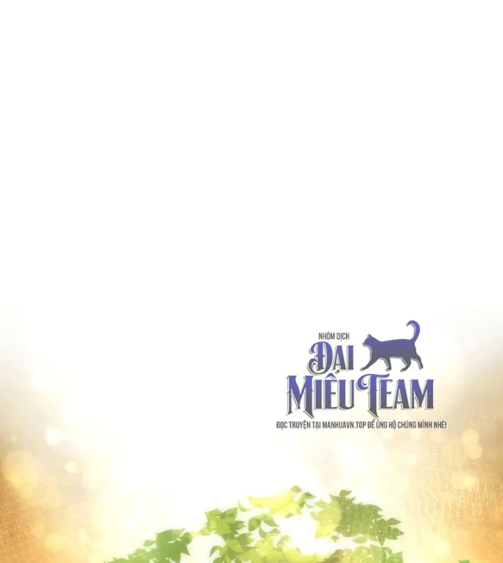 Tinh Tú Kiếm Sĩ Chapter 102 - 167