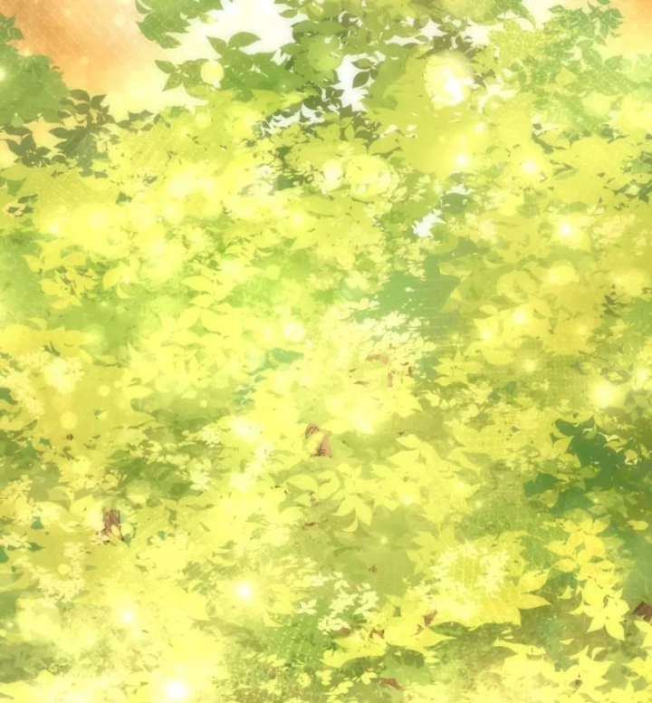 Tinh Tú Kiếm Sĩ Chapter 102 - 168