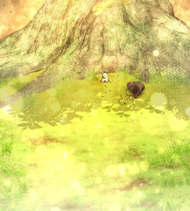 Tinh Tú Kiếm Sĩ Chapter 102 - 170