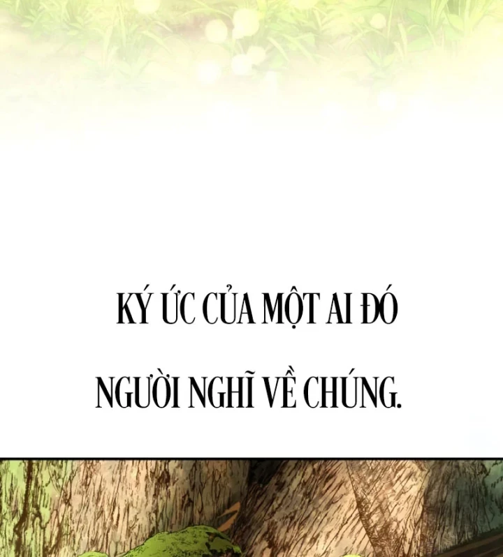 Tinh Tú Kiếm Sĩ Chapter 102 - 171