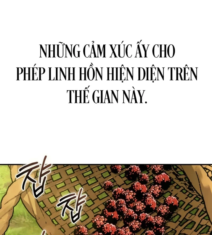 Tinh Tú Kiếm Sĩ Chapter 102 - 173